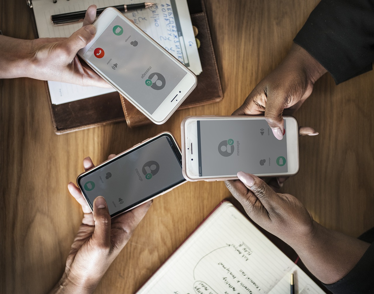 OPPO最新手机价格概览，最新OPPO手机价格一览表