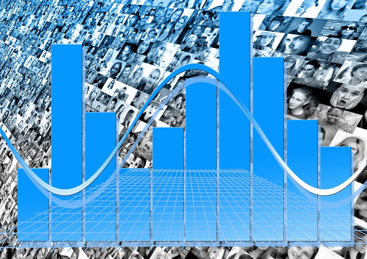 Mbl张誉发引领科技前沿，探索未来趋势的最新报道