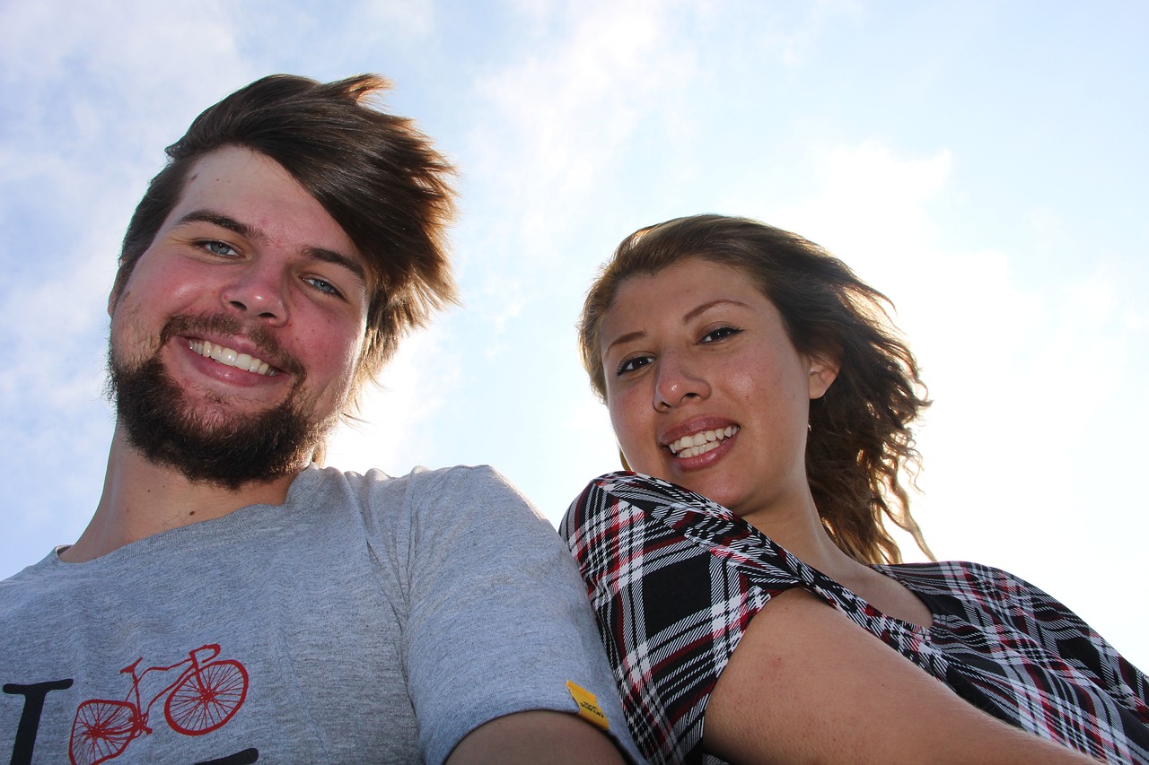 老公宠妻甜蜜蜜,爱情中的宠溺最新篇章