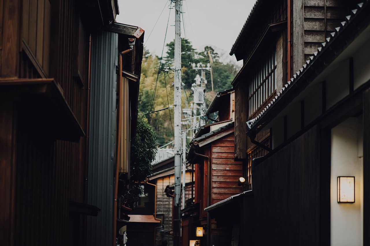 云烟 第4页