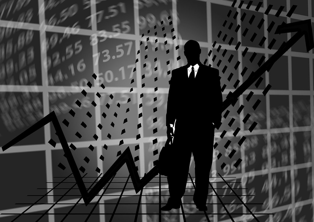 连江县最新坠楼事件深度报道，四月悲剧的背后故事