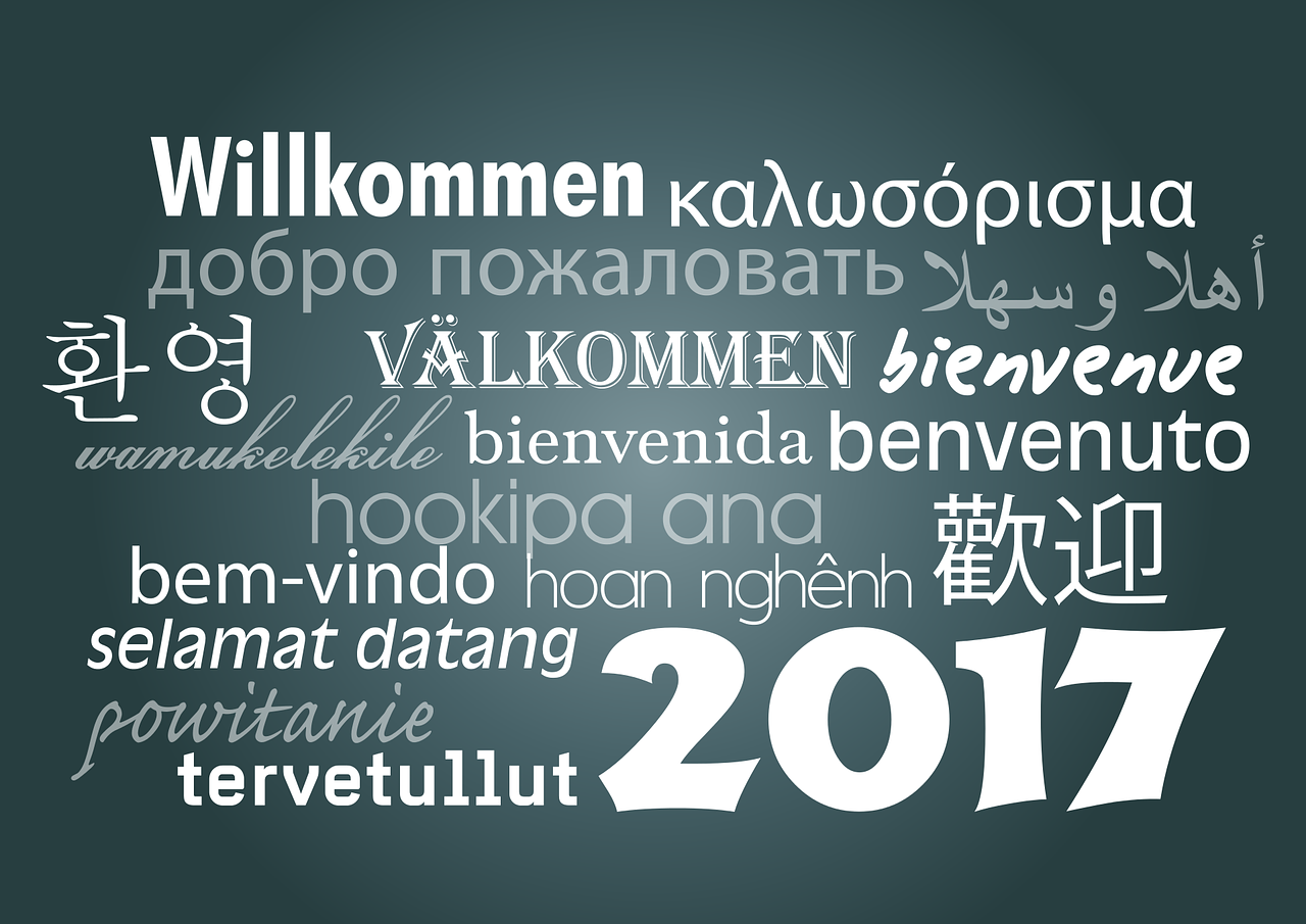 聚焦四月，美团外卖在2017年的新动向揭秘