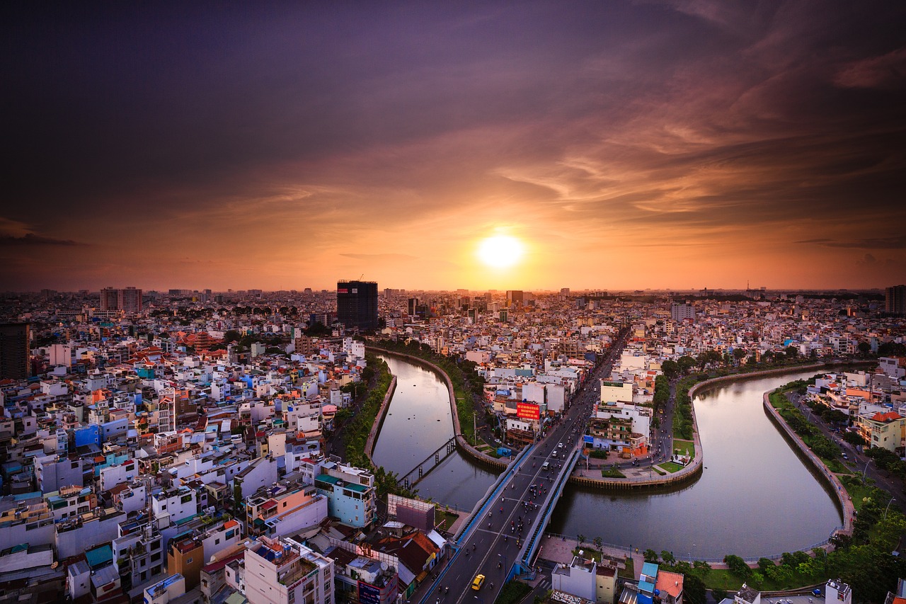 四月宁夏建材股票动态及投资前景展望