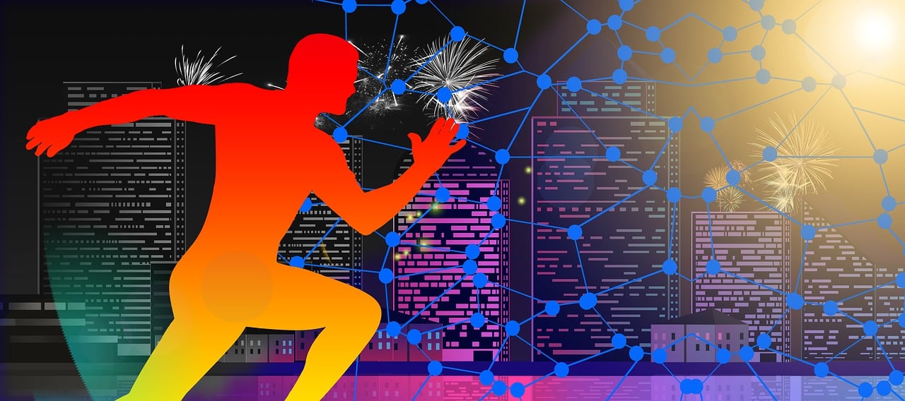 工行融e行app最新版全面解析与应用指南
