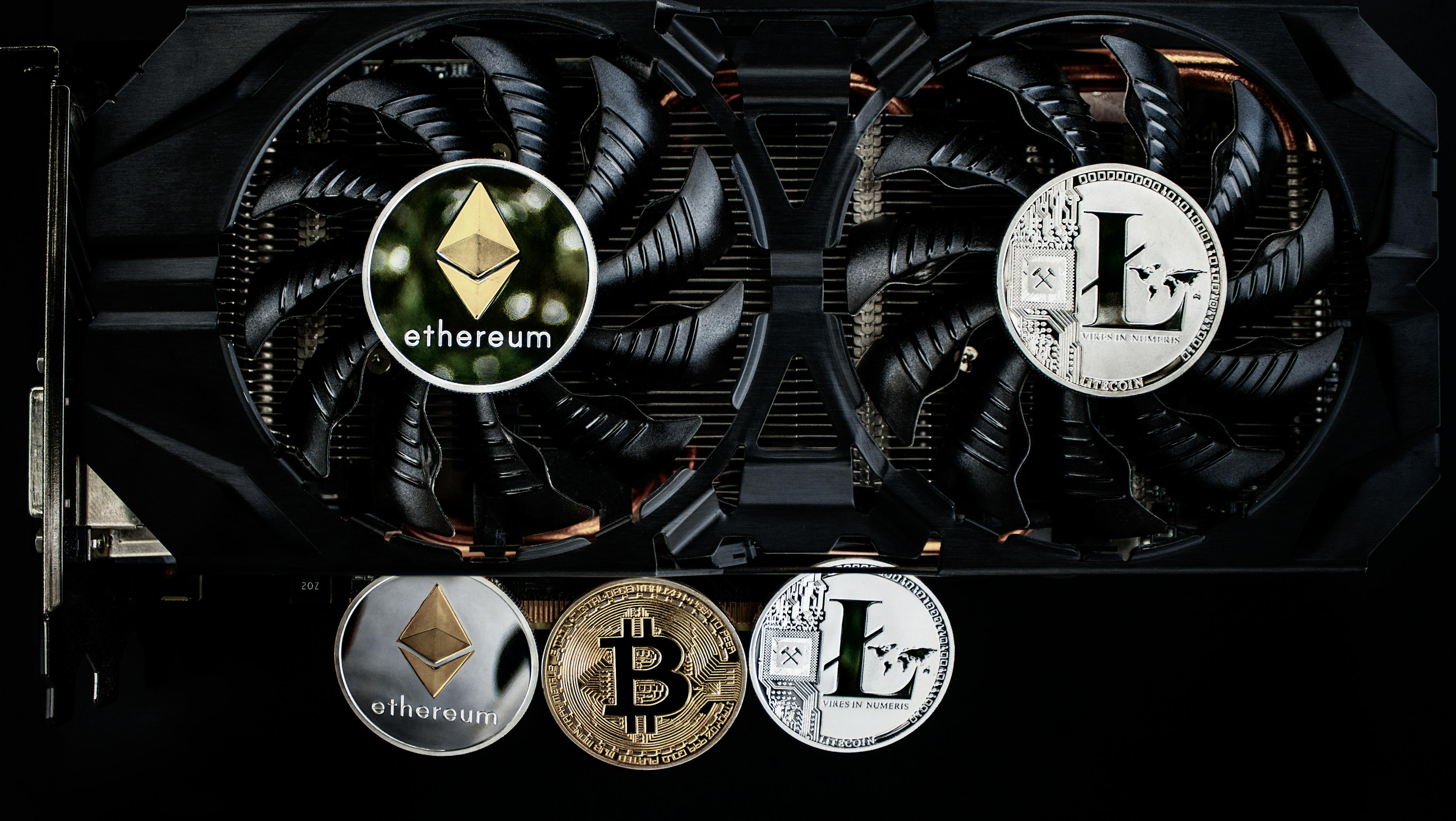 五月最新显卡性能深度解析与评测