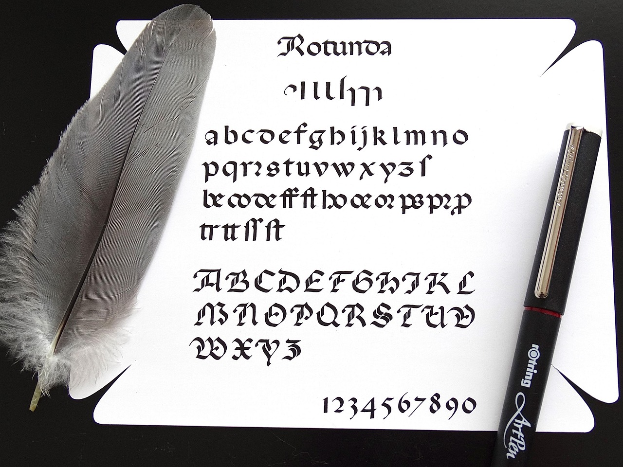 五月硬笔书法比赛格式详解与指南