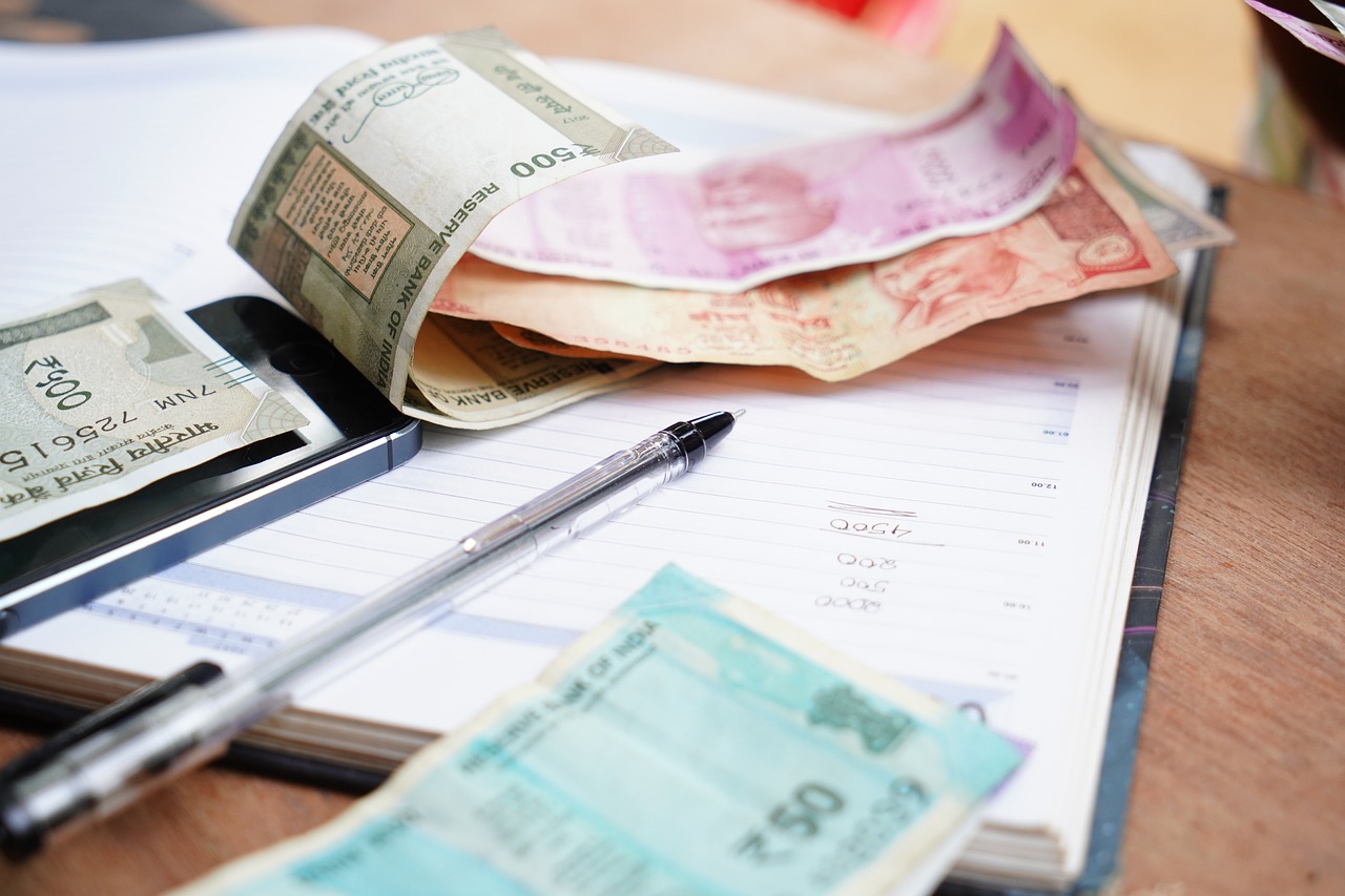 最新5月银行利息表概览，全面解析银行利率变动