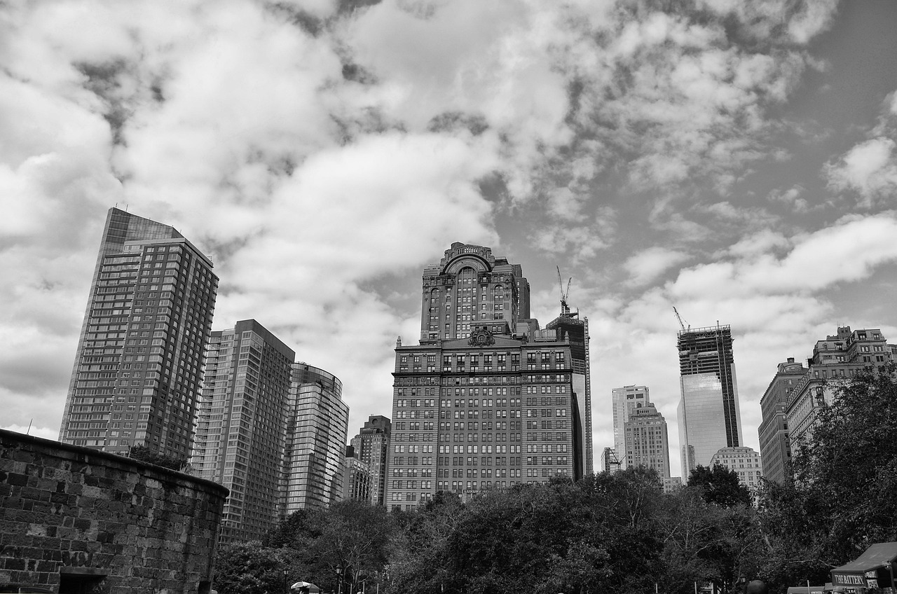 五月新貌，中国五大战区概览